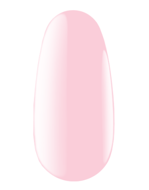 Camouflage Base Coat Cover Base Pro No. 49, 7 ml