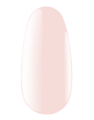 Camouflage Base Coat Cover Base Pro No. 50, 7 ml