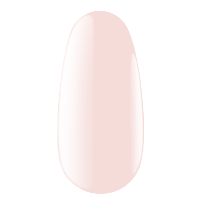 Camouflage Base Coat Cover Base Pro No. 50, 7 ml Camouflage Base Coat Cover Base Pro No. 50, 7 ml