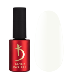 Camouflage Base Coat Cover Base Pro No. 13, 7 ml