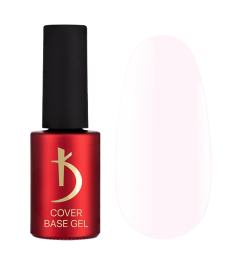 Camouflage Base Coat Cover Base Pro No. 15, 7 ml