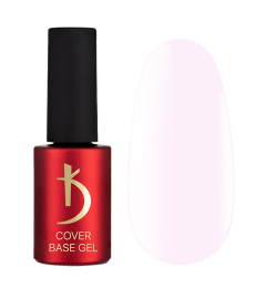 Camouflage Base Coat Cover Base Pro No. 16, 7 ml