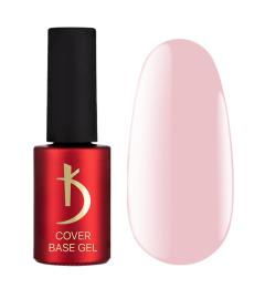 Camouflage Base Coat Cover Base Pro No. 30, 7 ml