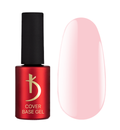 Camouflage Base Coat Cover Base Pro No. 32, 7 ml