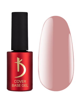 Camouflage-Base Cover Base Pro №37, 7 ml