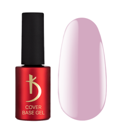Camouflage Base Coat Cover Base Pro No. 38, 7 ml