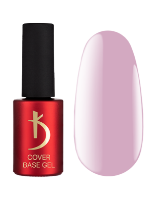Camouflage-Base Cover Base Pro №38, 7 ml