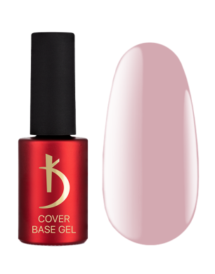 Camouflage-Base Cover Base Pro №39, 7 ml