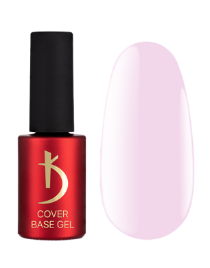 Camouflage-Base Cover Base Pro №42, 7 ml