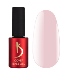 Camouflage Base Coat Cover Base Pro No. 46, 7 ml