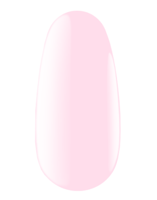 Camouflage Base Coat Cover Base Pro No. 51, 7 ml