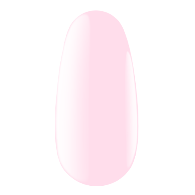 Camouflage Base Coat Cover Base Pro No. 51, 7 ml Camouflage Base Coat Cover Base Pro No. 51, 7 ml