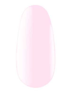 Camouflage Base Coat Cover Base Pro No. 52, 7 ml