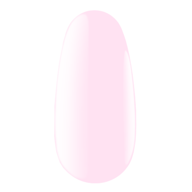 Camouflage Base Coat Cover Base Pro No. 52, 7 ml Camouflage Base Coat Cover Base Pro No. 52, 7 ml