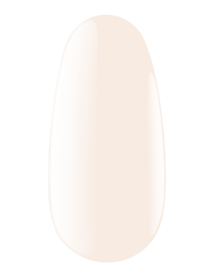 Camouflage Base Coat Cover Base Pro No. 53, 7 ml