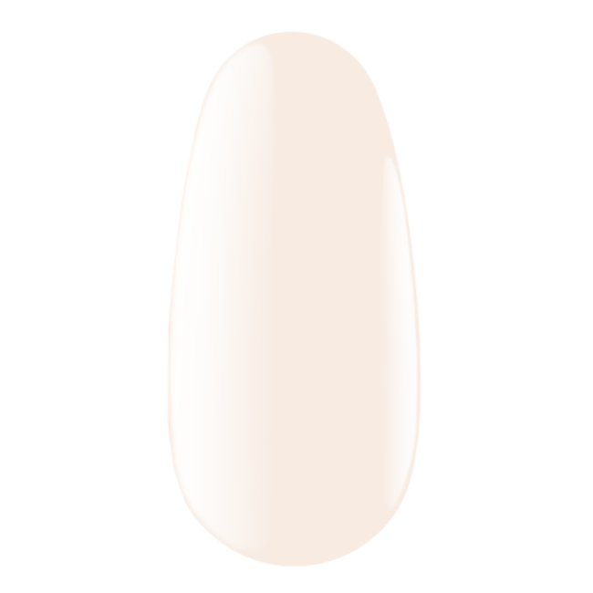 Camouflage Base Coat Cover Base Pro No. 53, 7 ml Camouflage Base Coat Cover Base Pro No. 53, 7 ml