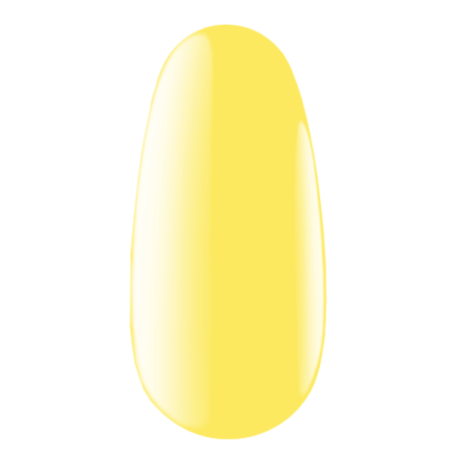 Gel Polish No. 15 GY, 7 ml