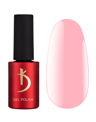 Gel Polish No. 67 P, 7 ml