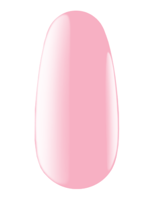 Gel Polish No. 65 P, 7 ml