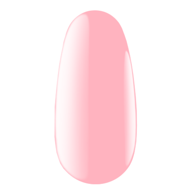 Gel Polish No. 67 P, 7 ml