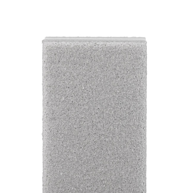 Buffer Set 150/150, Color: Grey (50 pcs/pack)
