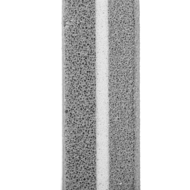 Buffer Set 150/150, Color: Grey (50 pcs/pack)