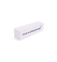 Professional Buff Timber 120/120