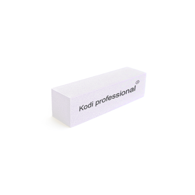 Professional Buff Timber 120/120