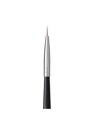 Brush for Painting №00 (Bristle: Nylon)