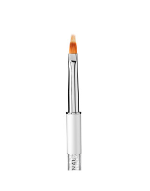 Ombre brush