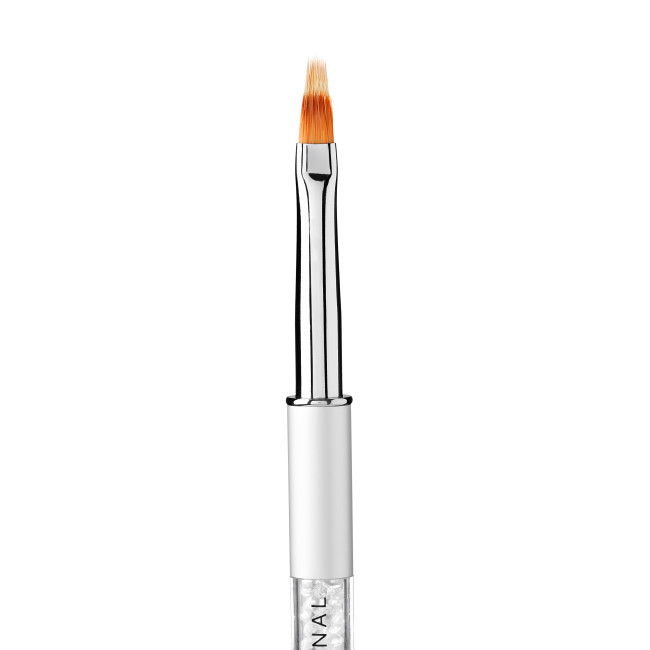 Ombre brush Ombre brush