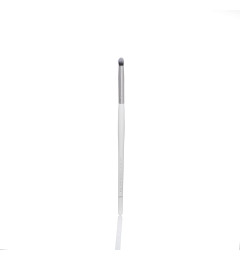Eyeshadow blending brush No. W09 (bristle: nylon)