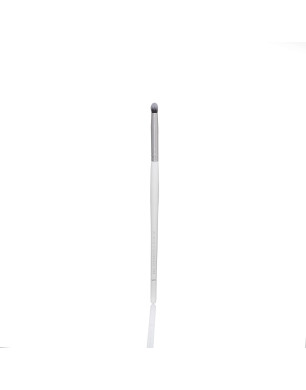 Eyeshadow blending brush No. W09 (bristle: nylon)
