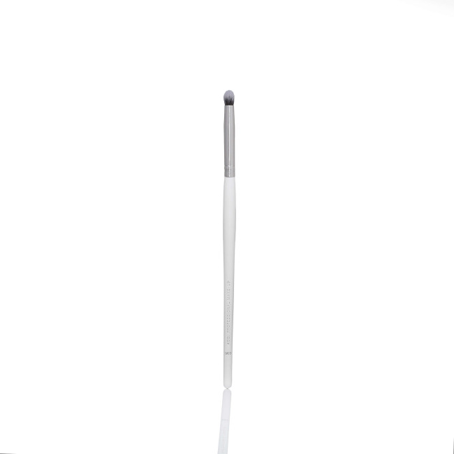 Eyeshadow blending brush No. W09 (bristle: nylon) Eyeshadow blending brush No. W09 (bristle: nylon)