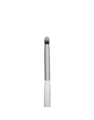Eyeshadow blending brush No. W09 (bristle: nylon)