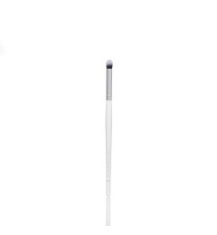 Eyeshadow blending brush No. W10 (bristle: nylon)