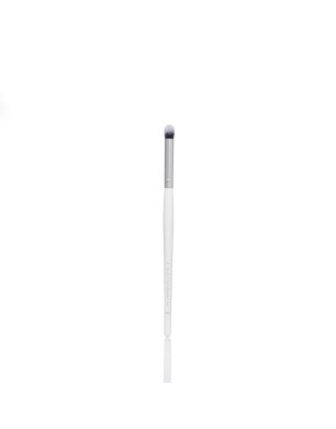 Eyeshadow blending brush No. W10 (bristle: nylon)