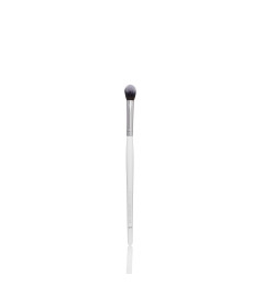 Eyeshadow blending brush No. W11 (bristle: nylon)