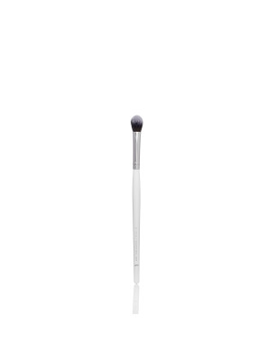 Eyeshadow blending brush No. W11 (bristle: nylon)