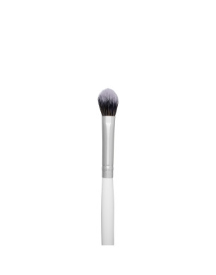 Eyeshadow blending brush No. W11 (bristle: nylon)