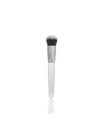 Cosmetic brush No. W13 (bristle: nylon)
