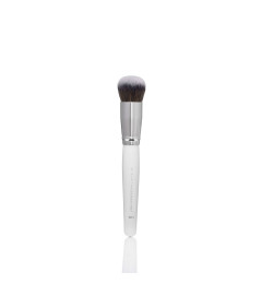 Cosmetic brush No. W13 (bristle: nylon)