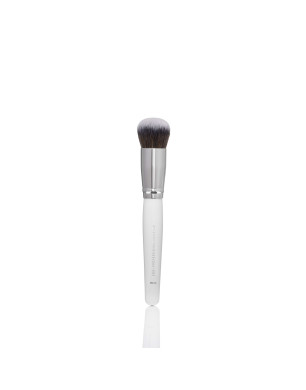Cosmetic brush No. W13 (bristle: nylon)
