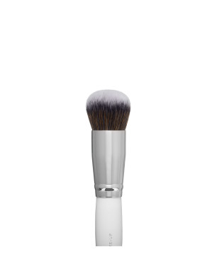 Cosmetic brush No. W13 (bristle: nylon)