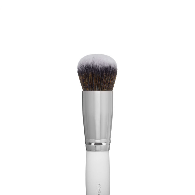 Cosmetic brush No. W13 (bristle: nylon) Cosmetic brush No. W13 (bristle: nylon)