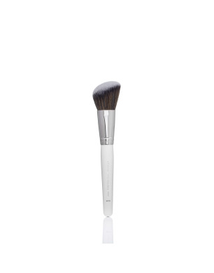 Cosmetic brush No. W15 (bristle: nylon)