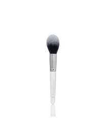 Cosmetic brush No. W16 (bristle: nylon)