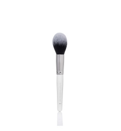 Cosmetic brush No. W16 (bristle: nylon)