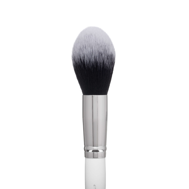 Cosmetic brush No. W16 (bristle: nylon) Cosmetic brush No. W16 (bristle: nylon)