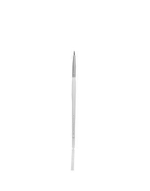 Brush for drawing arrows No. W17 (bristle: nylon)